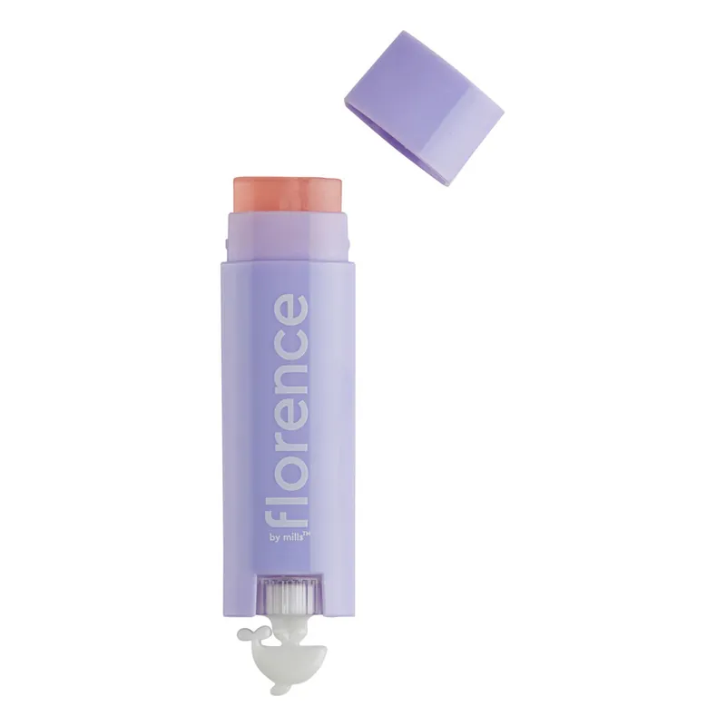 Asiakkaiden Suosikki Oh Whale! Lip Balm