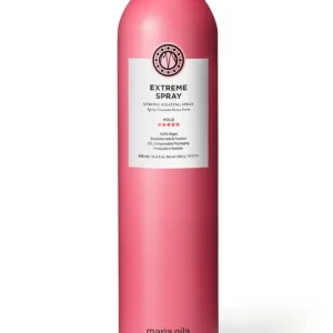 Päivän Tarjous Extreme Spray