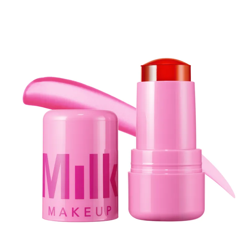 Eniten Myyty Cooling Water Jelly Tint Stick