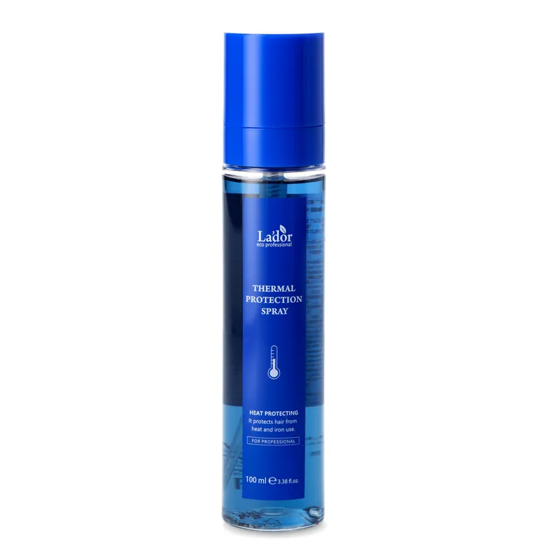 Thermatical Protection Spray Heti Saatavilla