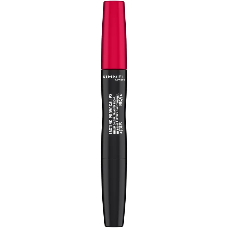 Lasting Provocalips Liquid Lipstick Tarjous