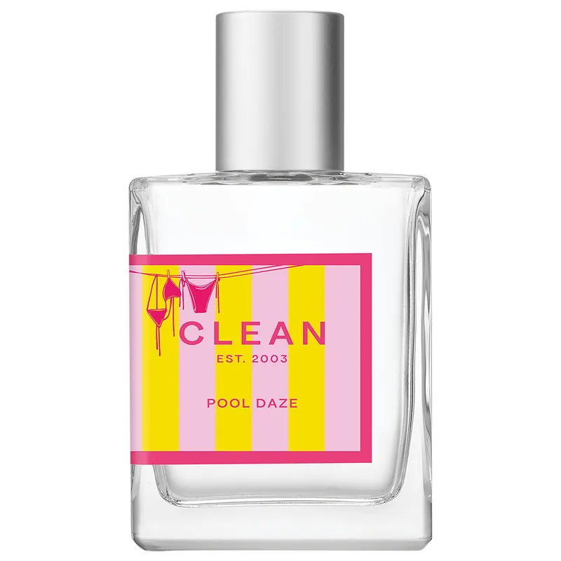 Pool Daze Eau de Toilette Halpa Hinta