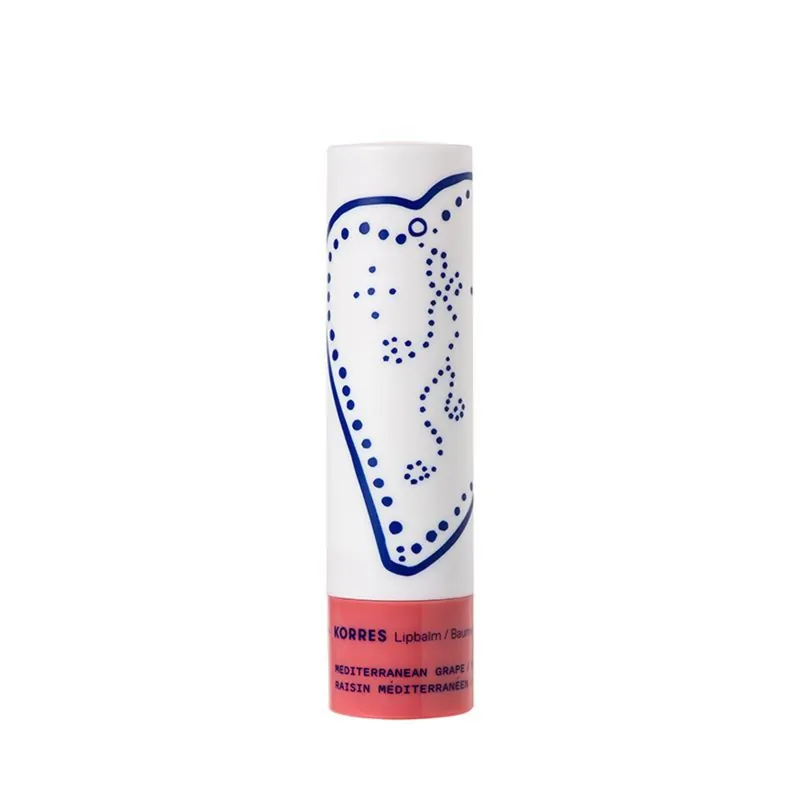 Lip Balm Tinted Alennus