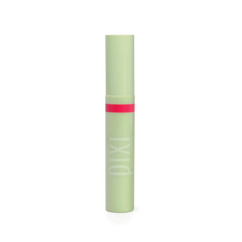 Lip Blush Uusi Kokoelma
