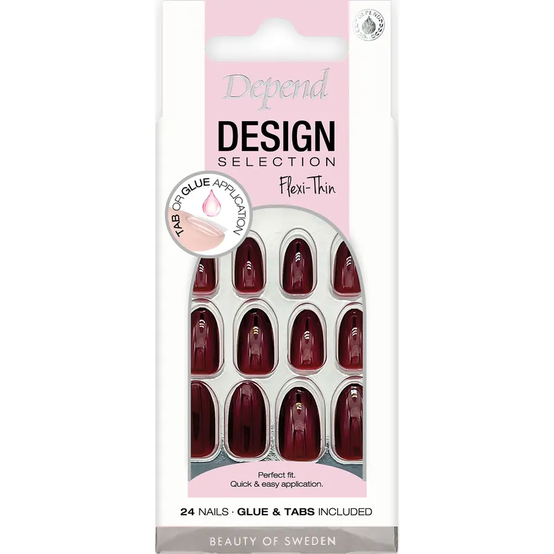 Heti Saatavilla Design Selection