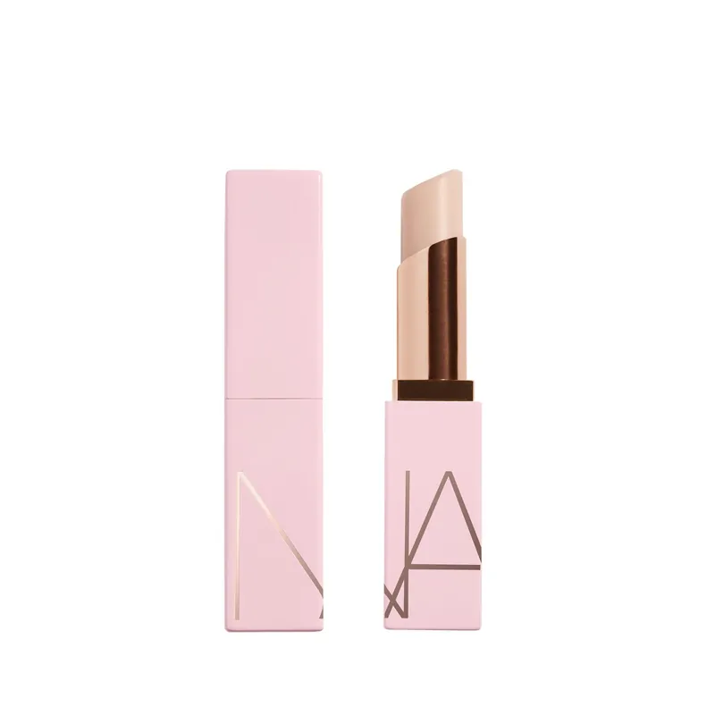Osta Verkossa Afterglow Lip Balm