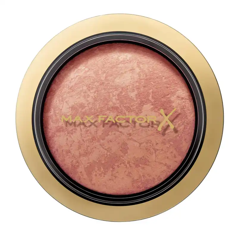 Facefinity Blush Osta Tänään