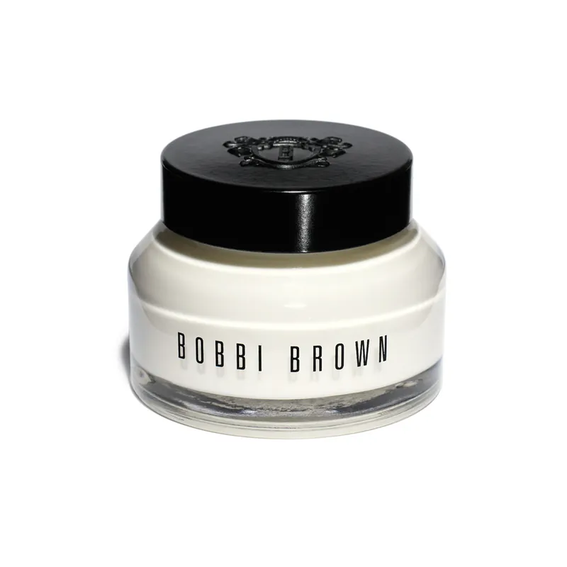 Hydrating Face Cream Asiakkaiden Suosikki