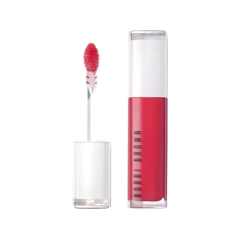 Extra Plump Lip Serum Tarjoushinta