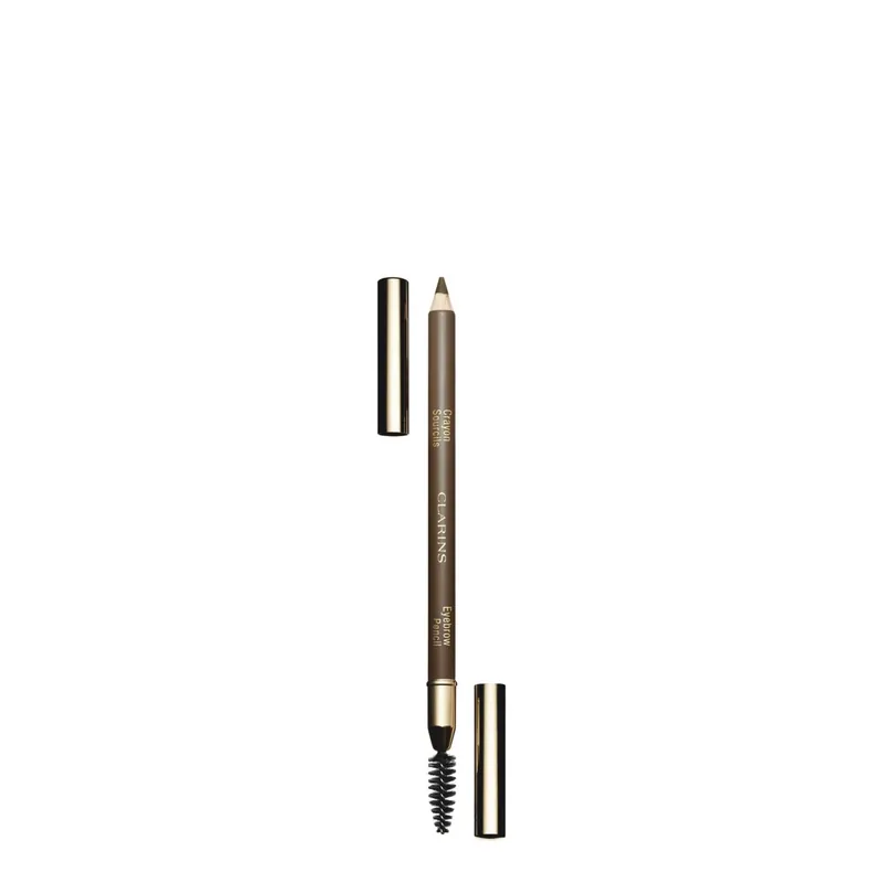 Alkuperäinen Eyebrow Pencil