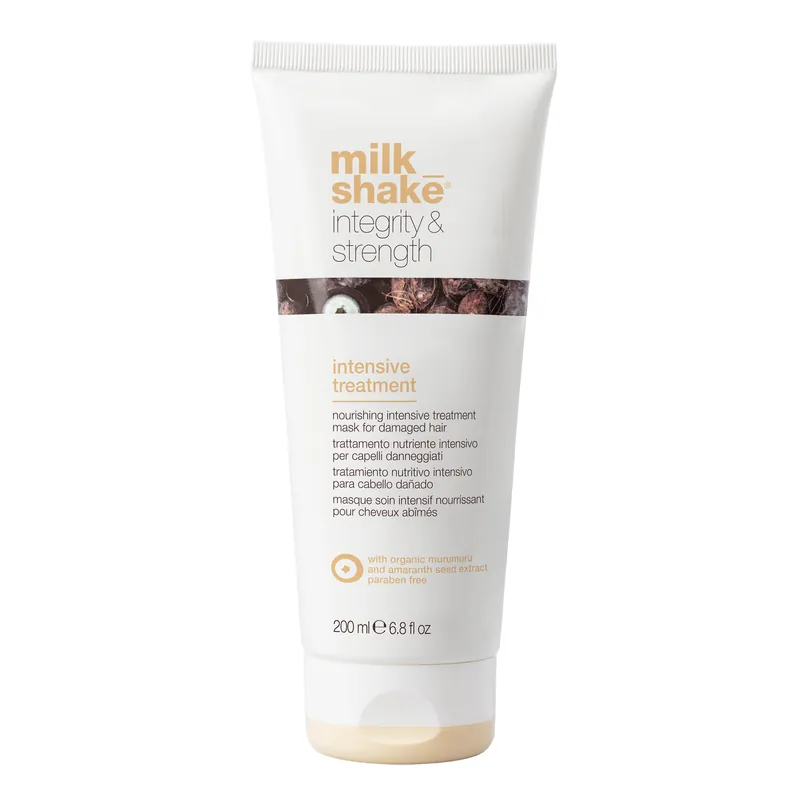 Edullinen Hinta Integrity & Strenght Intensive Treatment