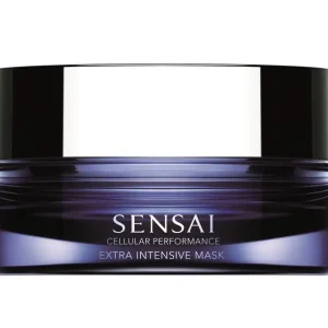 Alennettu Cellular Performance Extra Intensive Mask