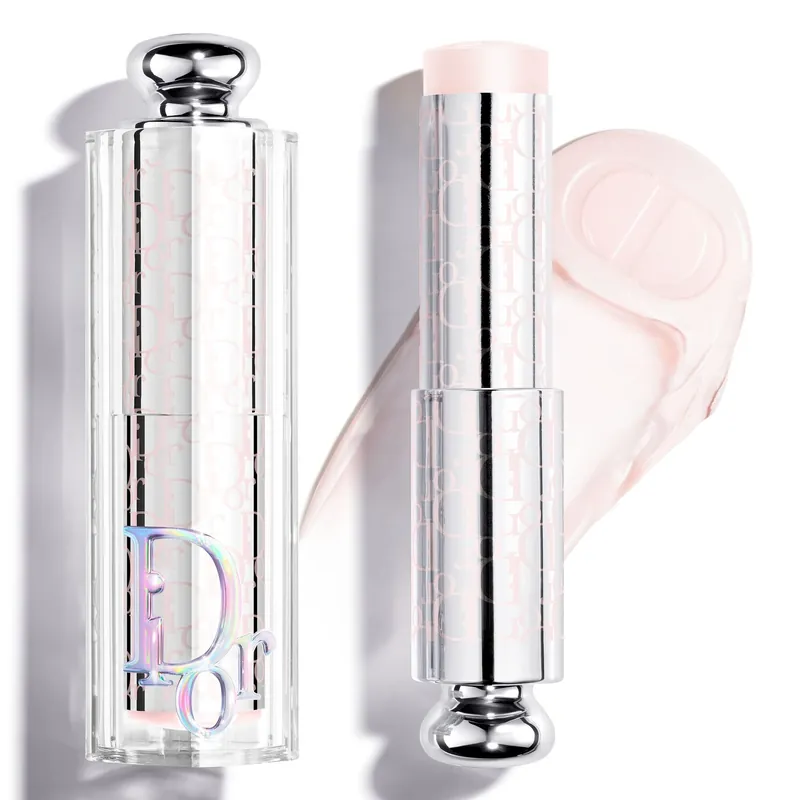 Merkkituote Dior Backstage Glassy Glow Stick
