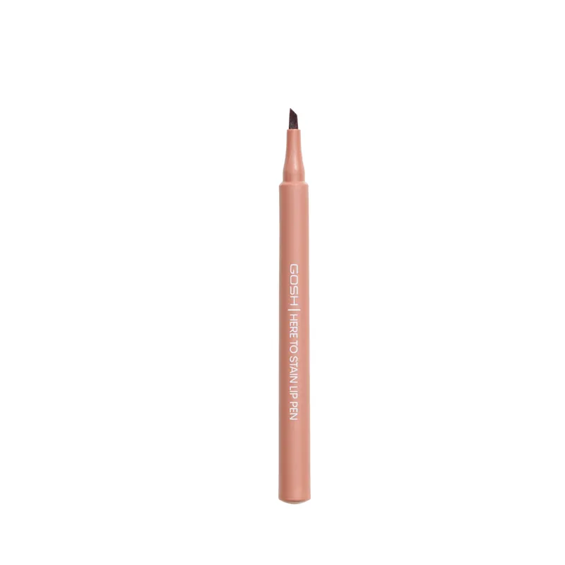 Pakollinen (Must-Have) Here To Stain Lip Pen