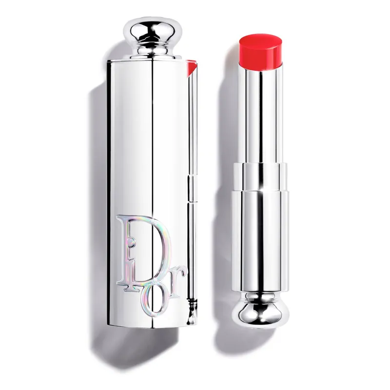 Loppuunmyynti Dior Addict Glass Lipstick