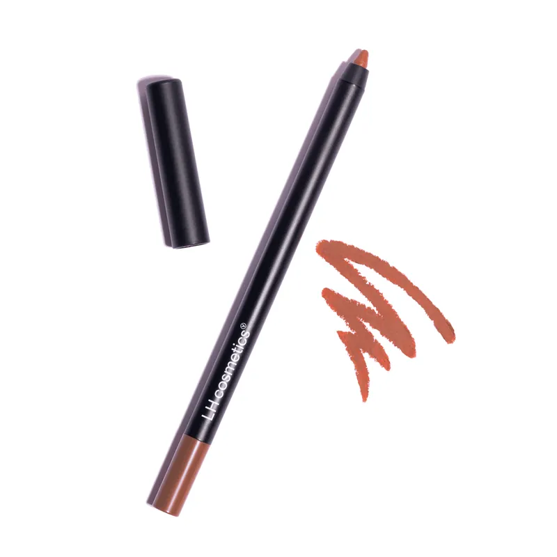 Crayon Kampanjahinta