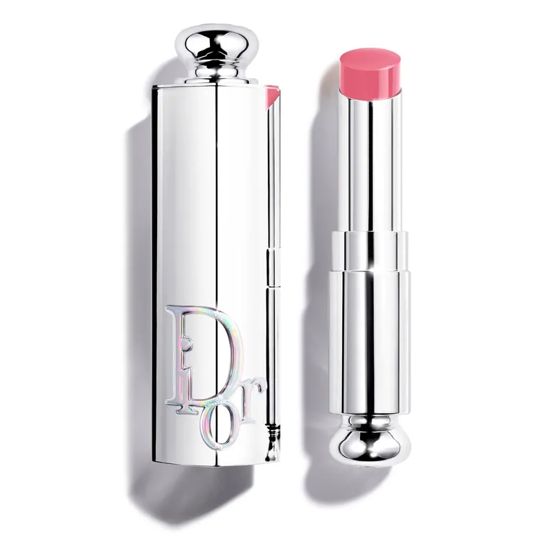 Uusi Kokoelma Dior Addict Glass Lipstick