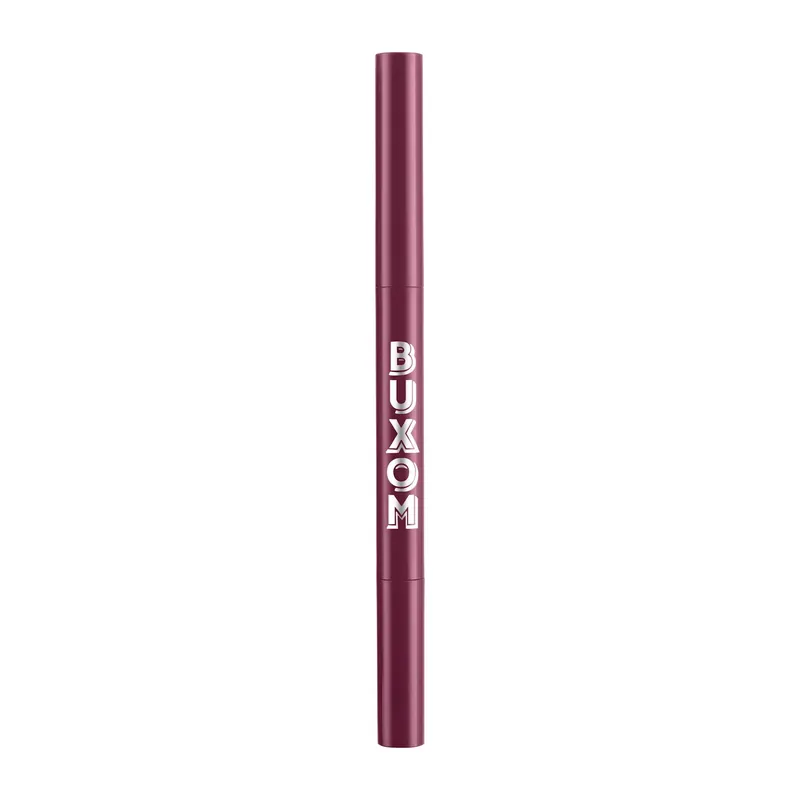 Edullinen Hinta Power Line Plumping Lipliner