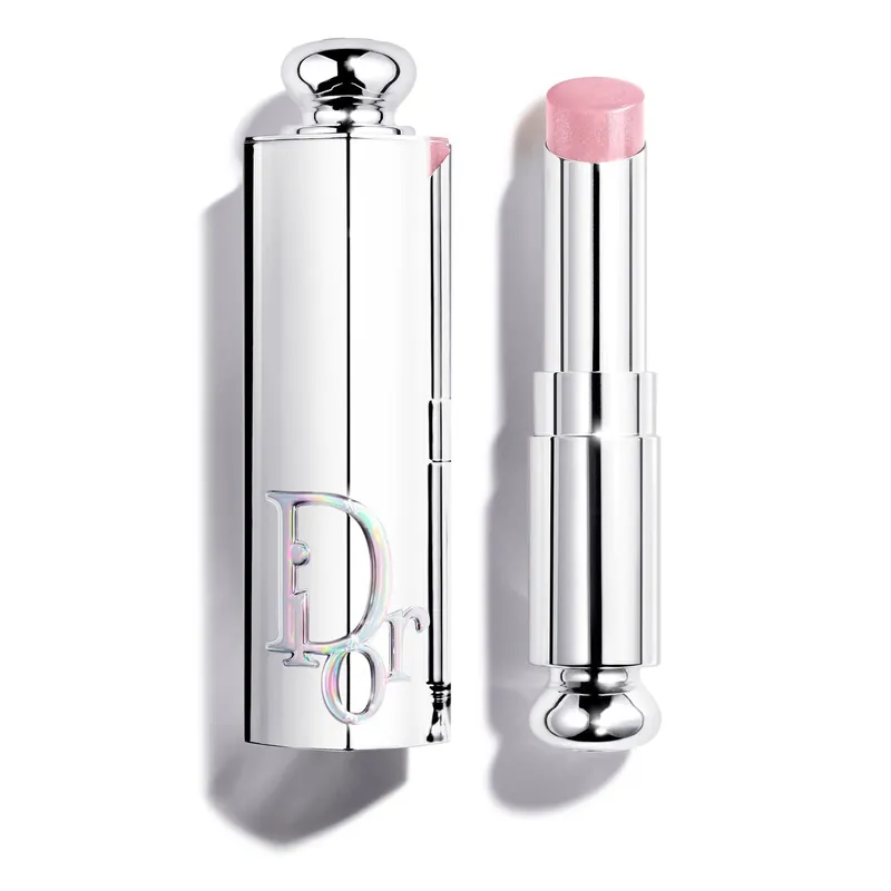 Dior Addict Glass Lipstick Eniten Myyty