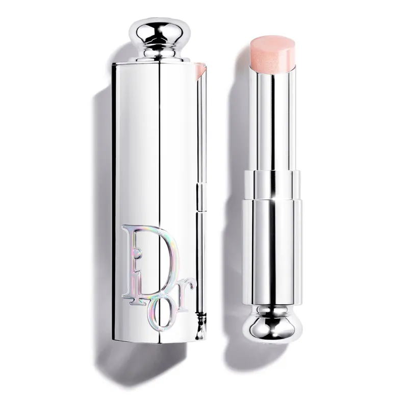 Dior Addict Glass Lipstick Suoraan Valmistajalta