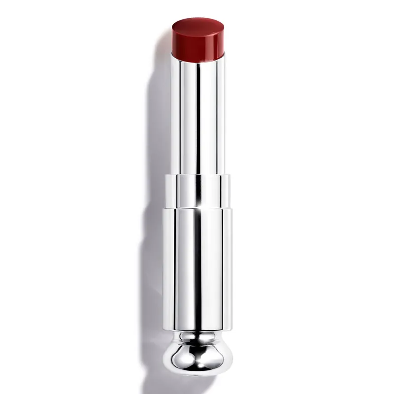 Dior Addict Glass Lipstick Refill Aito