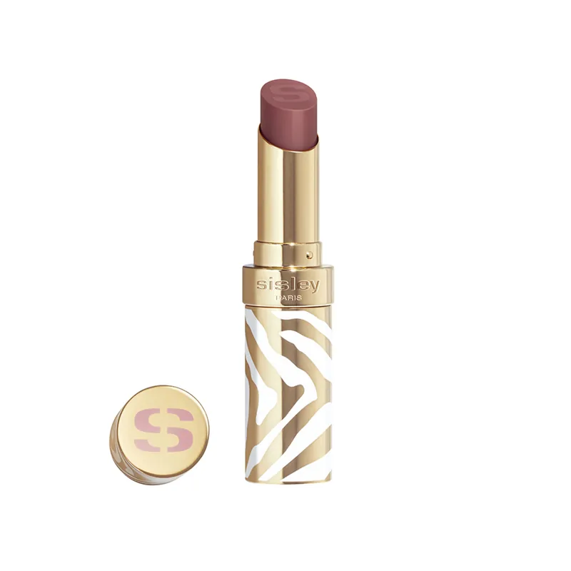 Ajankohtainen Phyto-Lip Balm