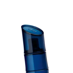 Homme Intense Eau de Toilette Tukkuhinta