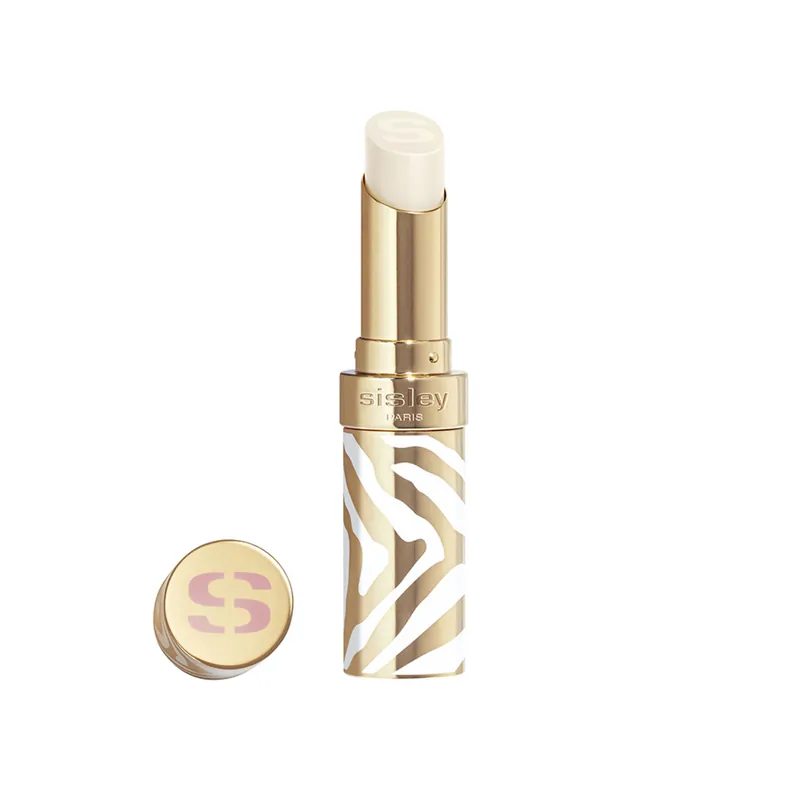 Alennus Phyto-Lip Balm