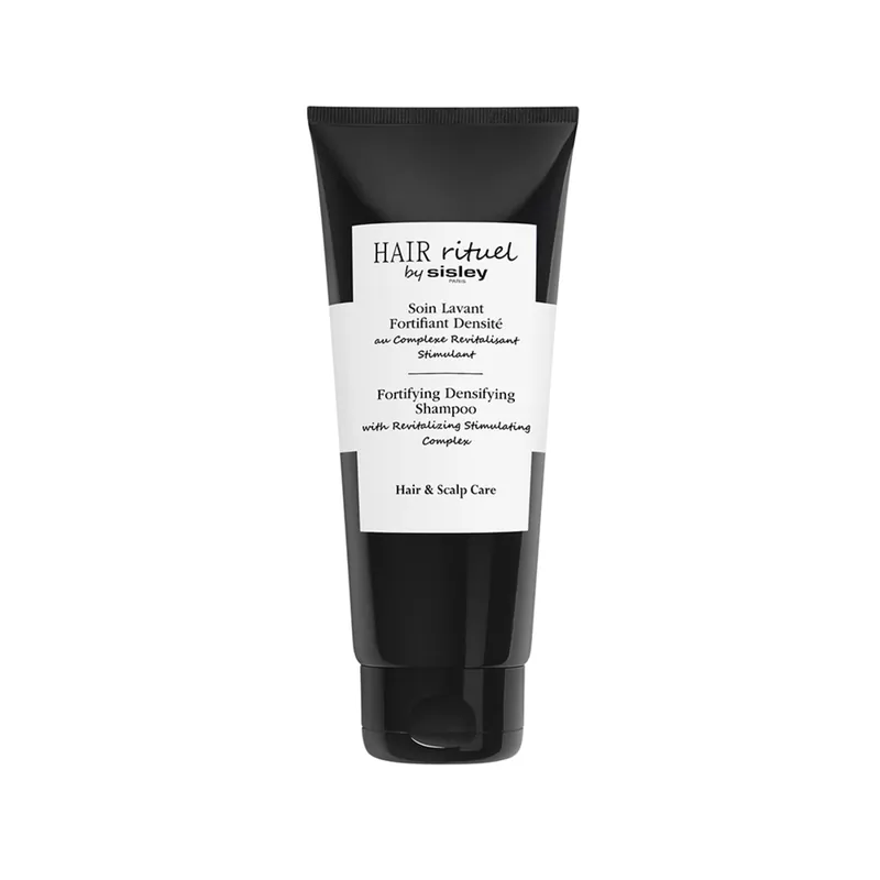 Halpa Hinta Fortyfiyng Densifying Shampoo