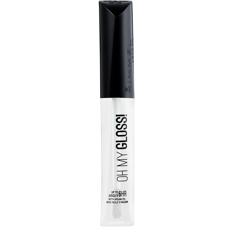 Edullinen Hinta Oh My Gloss! Lip Gloss