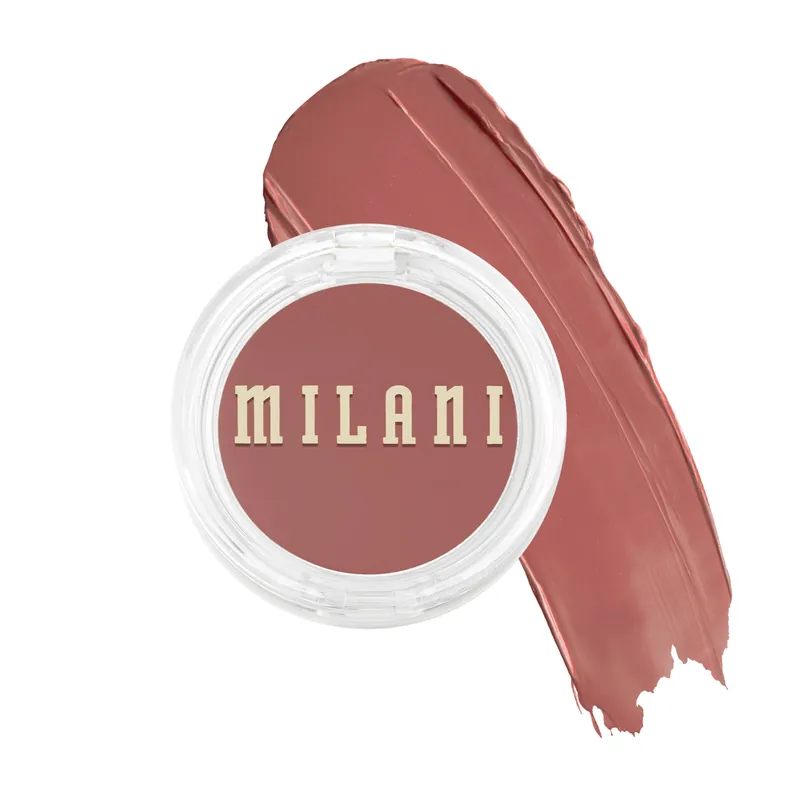 Cheek Kiss Cream Blush Loppuunmyynti