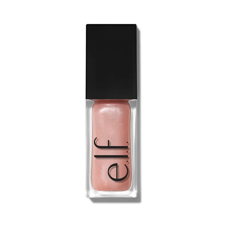 Tilaa Nyt Glow Reviver Plumping Lip Oil