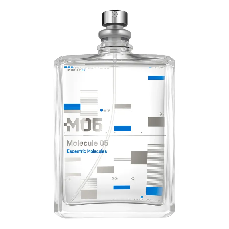 Molecule 05 Eau de Toilette Löytö