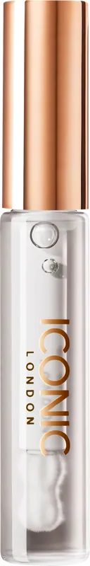 Lustre Lip Oil Edullinen Hinta