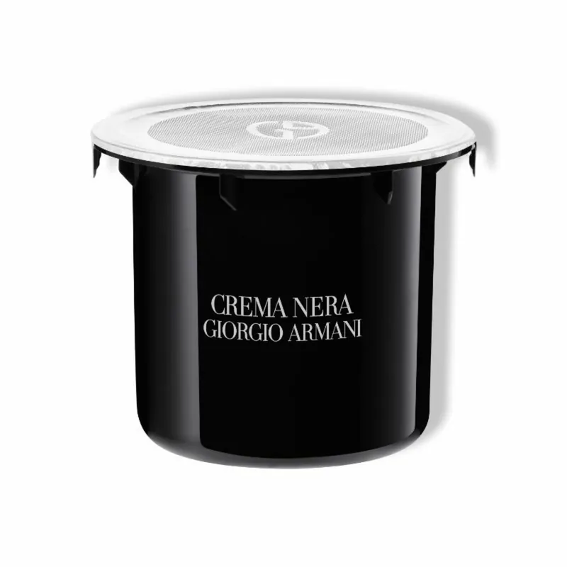 Crema Nera Extrema Refill Merkkituote