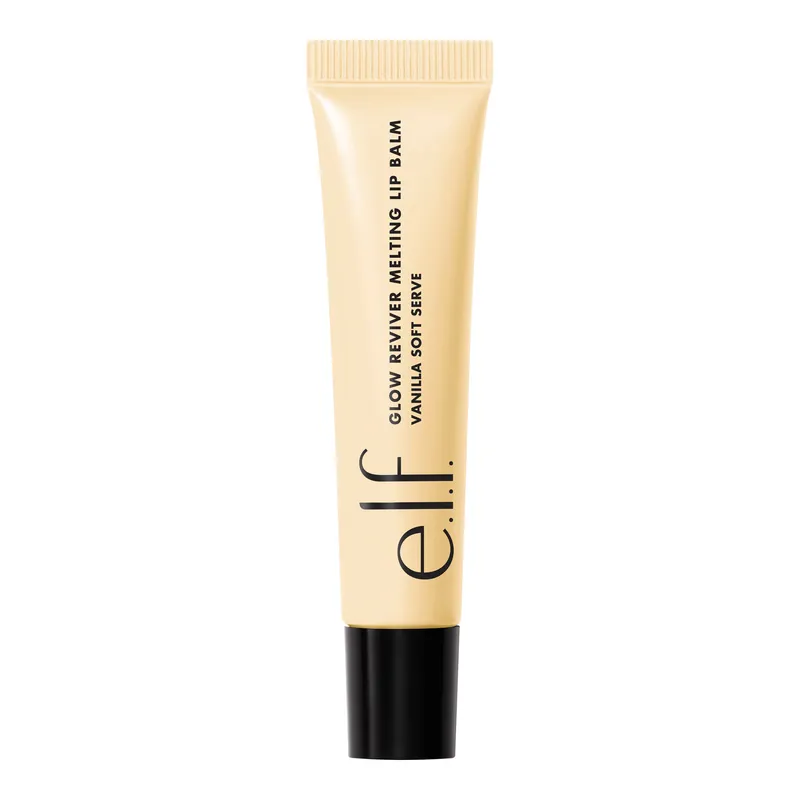 Glow Reviver Melting Lip Balm Merkkituote