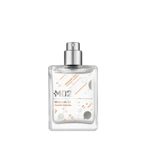 Molecule 02 Eau de Toilette Tarjoushinta