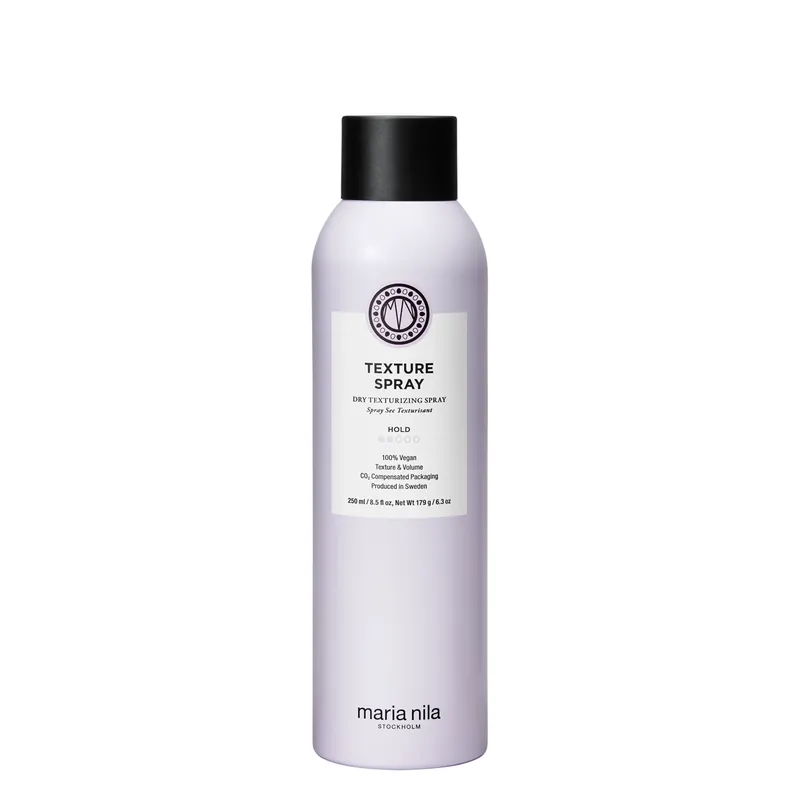 Texture Spray Tarjous