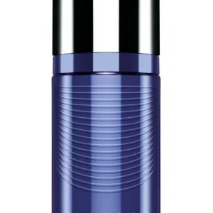 Cellular Performance Extra Intensive Essence Alennus