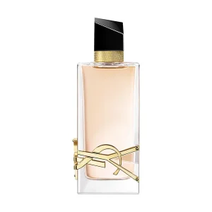 Libre Eau de Toilette Bestseller