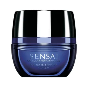 Turvallinen Maksu Cellular Performance Extra Intensive Cream