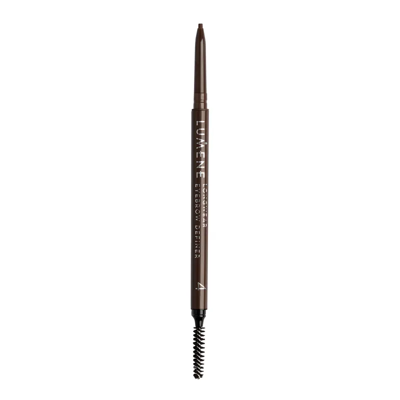 Ajankohtainen Longwear Eyebrow Definer