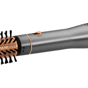 Artist Keratin Care Hot Air Styler Heti Saatavilla