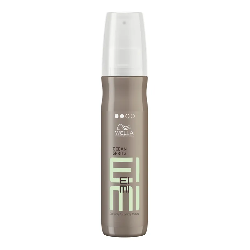Merkkituote EIMI Ocean Spritz Styling