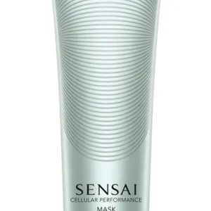 Alennettu Hinta Cellular Performance Mask