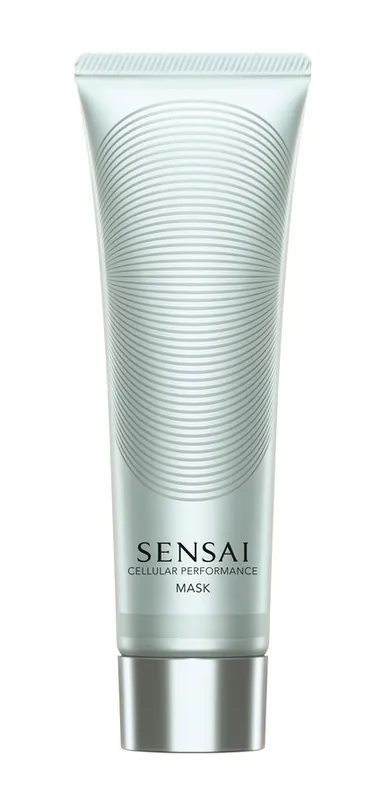 Alennettu Hinta Cellular Performance Mask