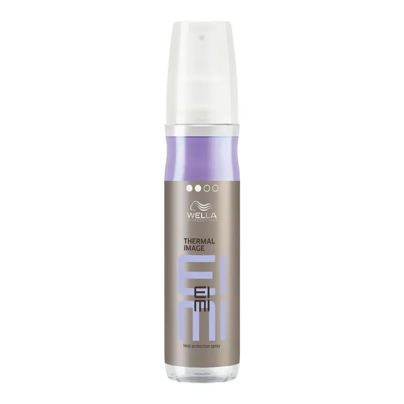 Tarjoushinta Wella Professionals EIMI Thermal Image Heat Protection Spray