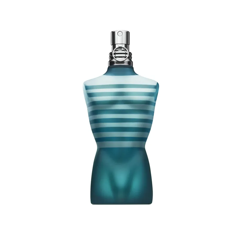 Alennus Le Male Eau de Toilette