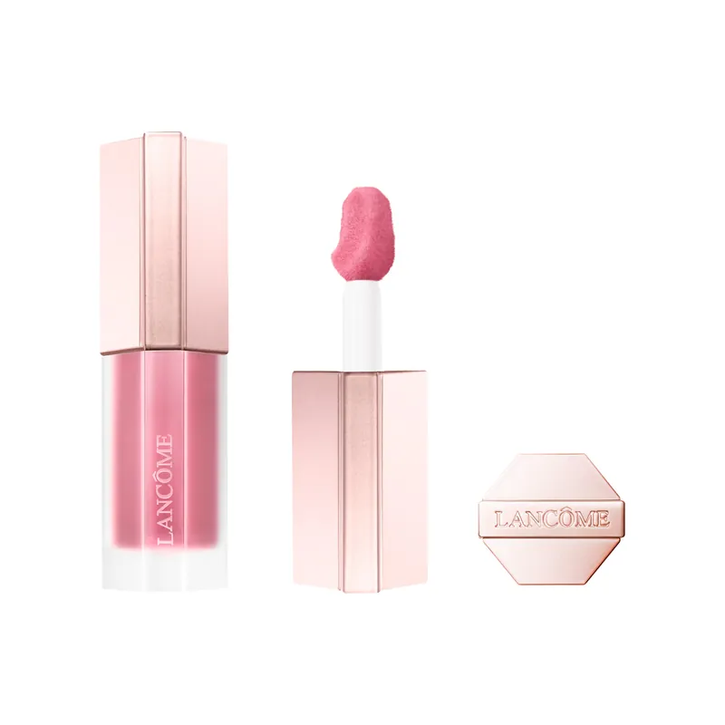 Alennettu Hinta Lip Idôle CuddleBlur™
