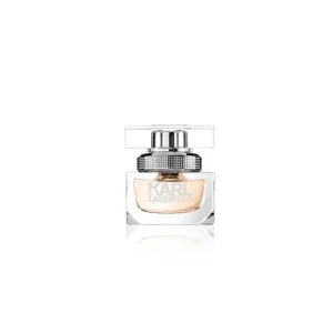 Alkuperäinen Women Eau de Parfum